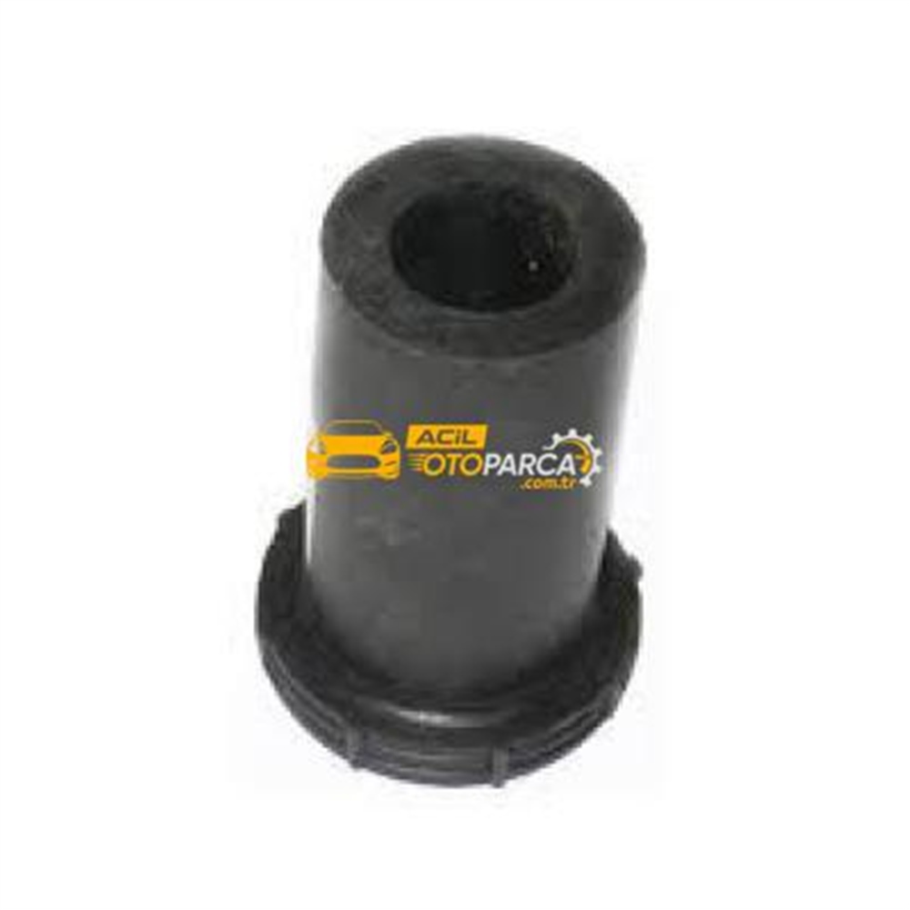Hyundai H100 Makas Burcu Kisa