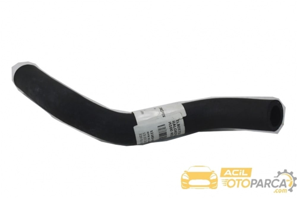 
Hyundai H100 Min. Kmy Kalorifer Hortumu Kısa

