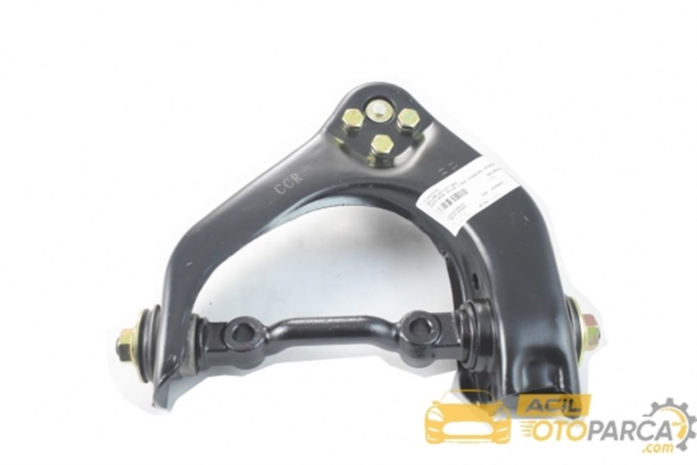 
Hyundai H100 Min.96-04 L300 H100 96- Starex

