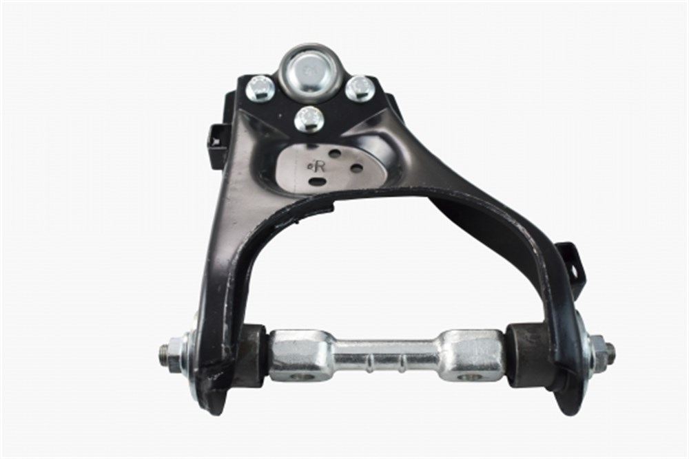 
Hyundai H100 Minibüs Salıncak Alt Sol 1994-2004


