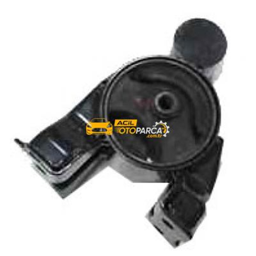 Hyundai H100 Motor Kulaği Arka