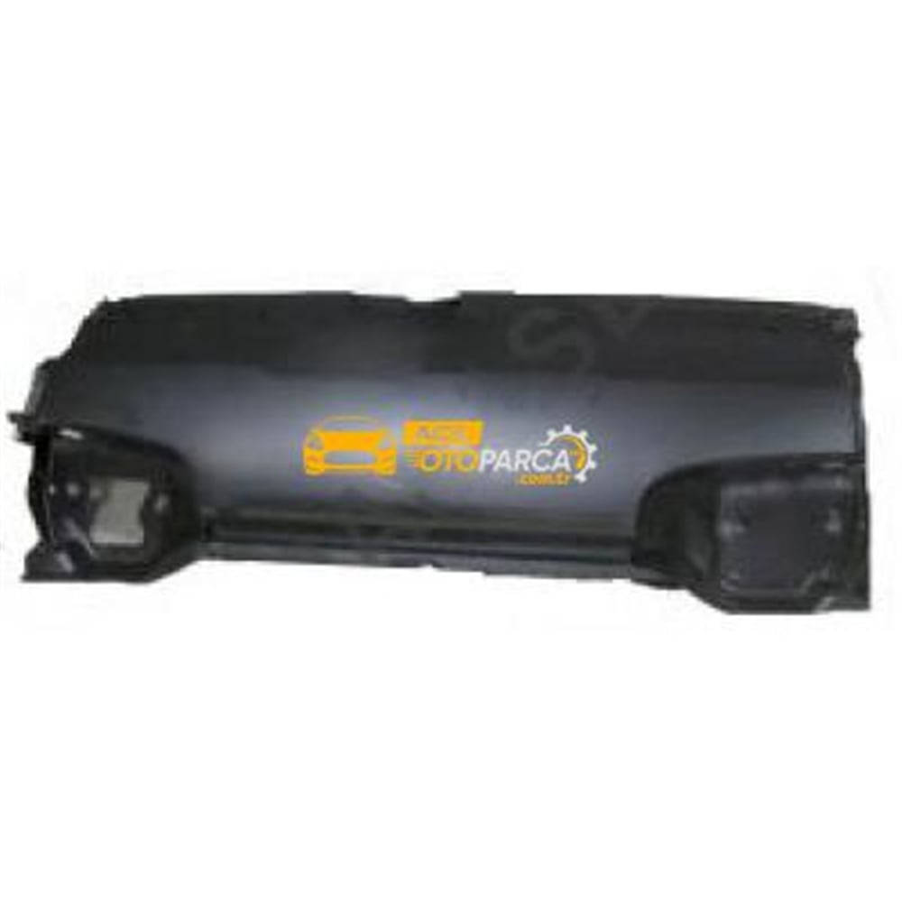 Hyundai H100 Panel Ön 1997-2005