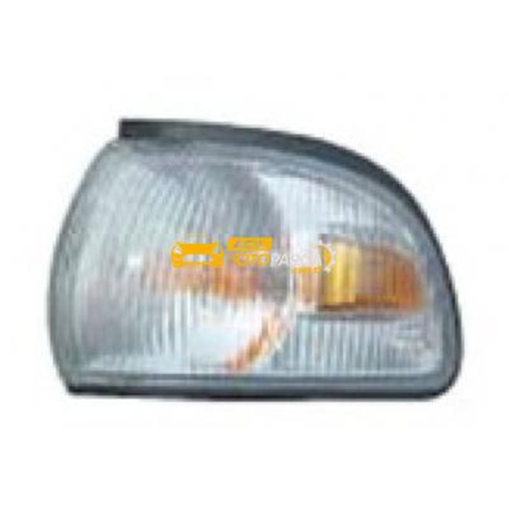 Hyundai H100 Si̇nyal Sağ 1997-2005