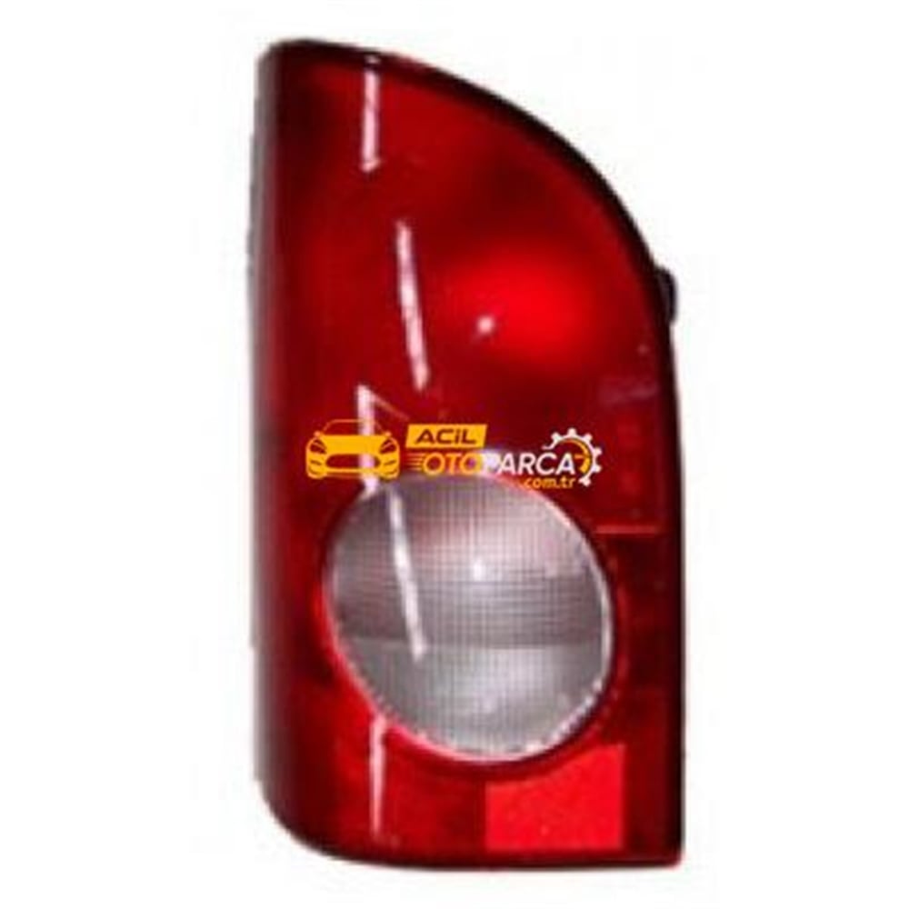 Hyundai H100 Stop Sol 1997-2005