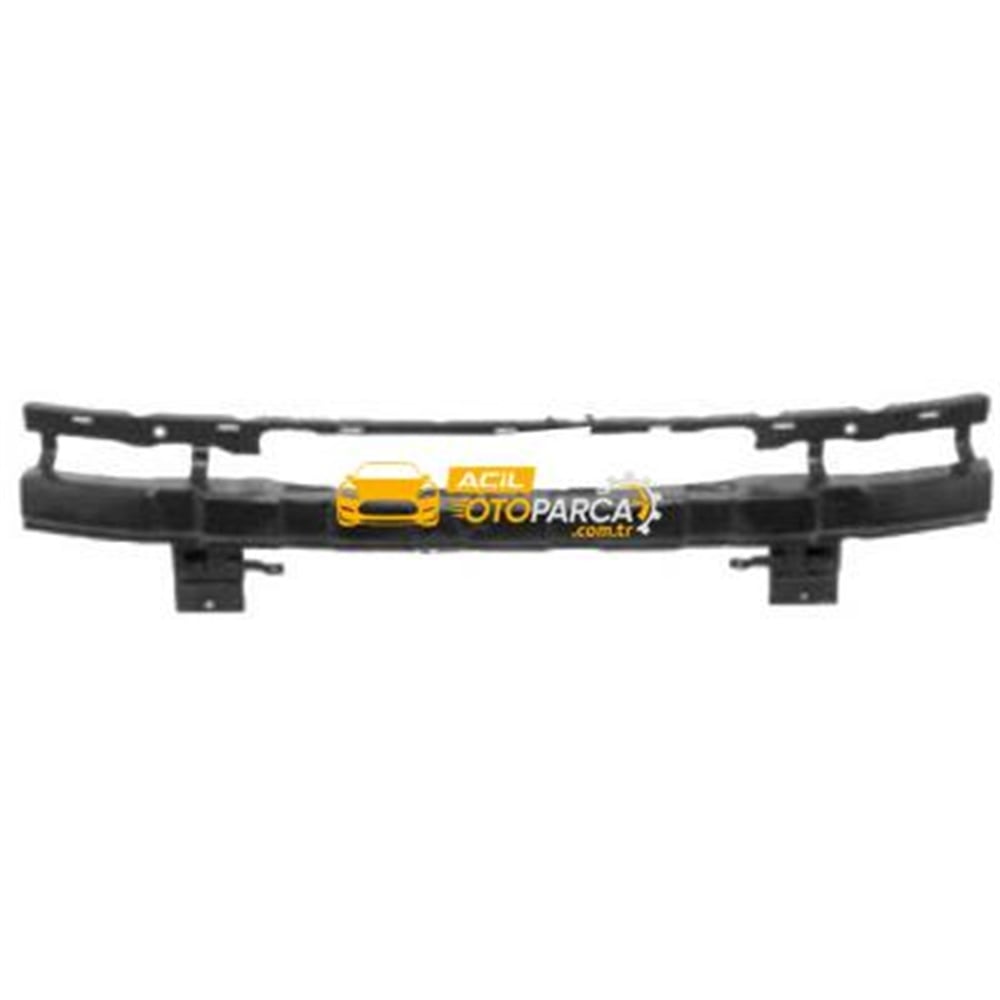 Hyundai H100 Tampon Demi̇ri̇ Arka 1990-1997
