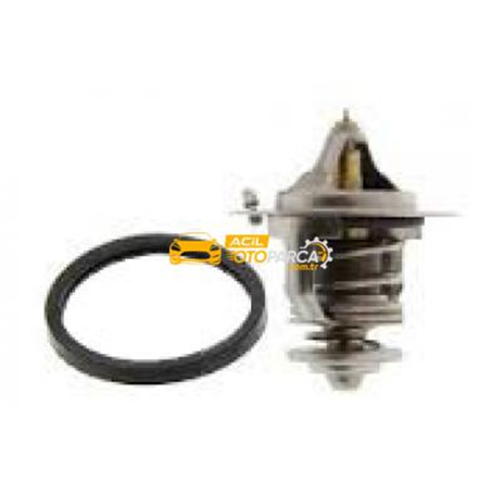 Hyundai H100 Termostat