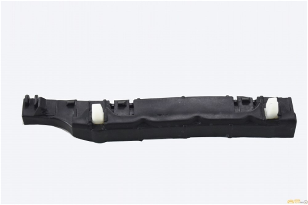 
Hyundai İ-20 2008-2012 Tampon Braketi Ön Sağ


