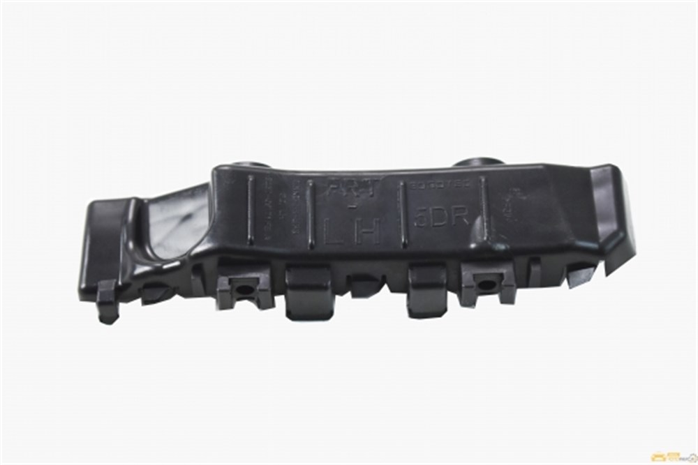 
Hyundai İ-20 2014- Tampon Braketi Ön Sol

