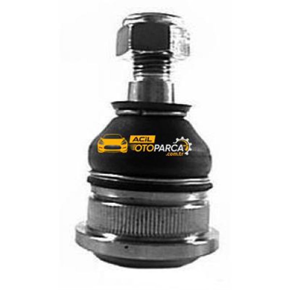 Hyundai İ20 Alt Roti̇l Takim 2009-2012