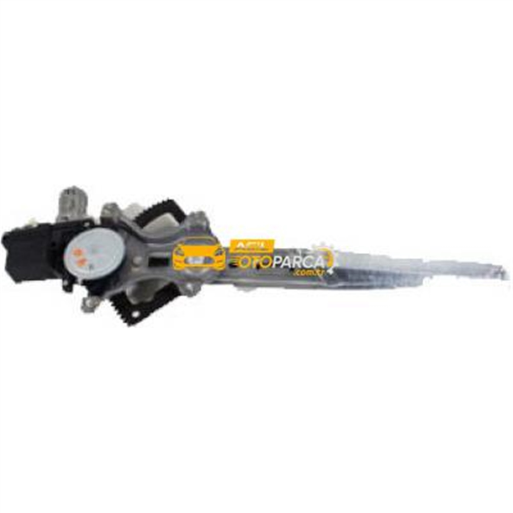 Hyundai İ20 Arka Cam Kri̇ko Motoru Sağ 2012-2014