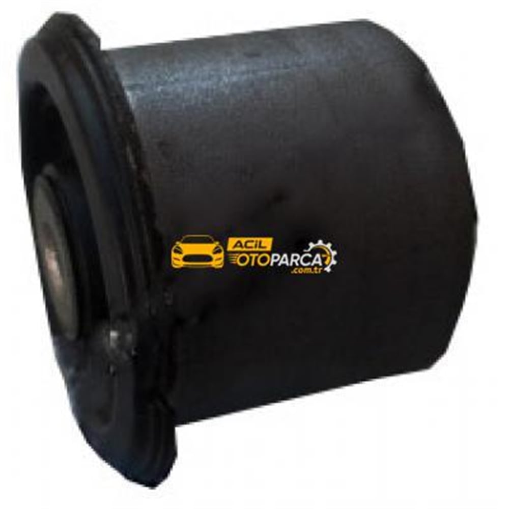 Hyundai İ20 Arka Travers Takozu 2009-2012