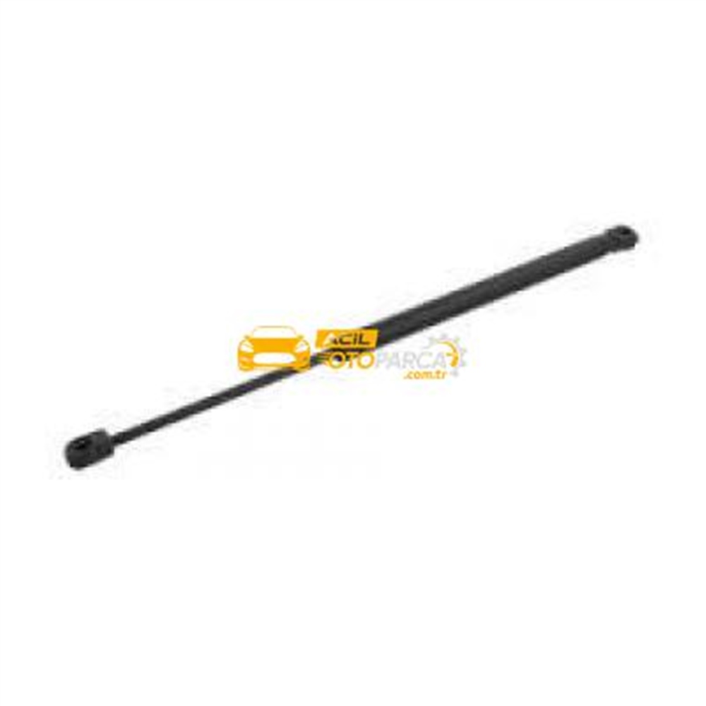 Hyundai İ20 Bagaj Amorti̇sörü Sol 2012-2014