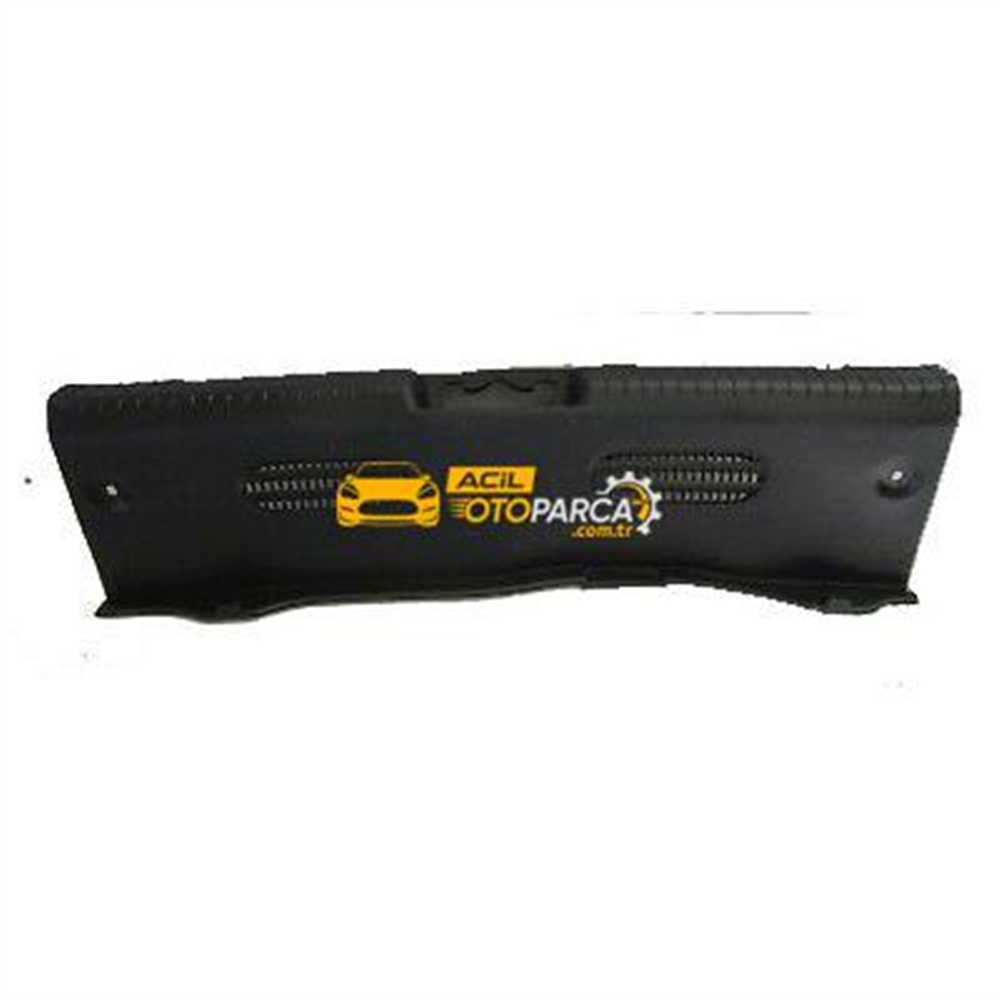 Hyundai İ20 Bagaj Tri̇mi̇ Orta 2009-2012