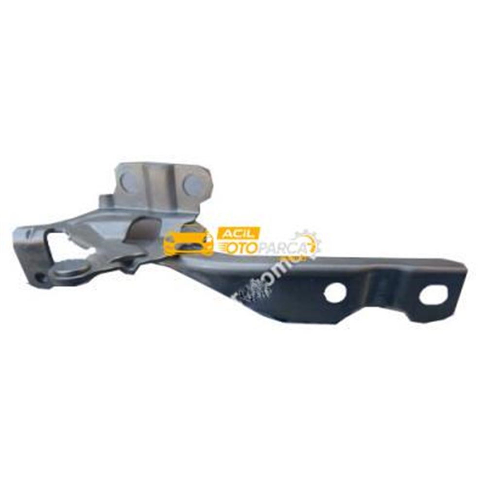 Hyundai İ20 Kaput Menteşesi̇ Sol 2012-2014