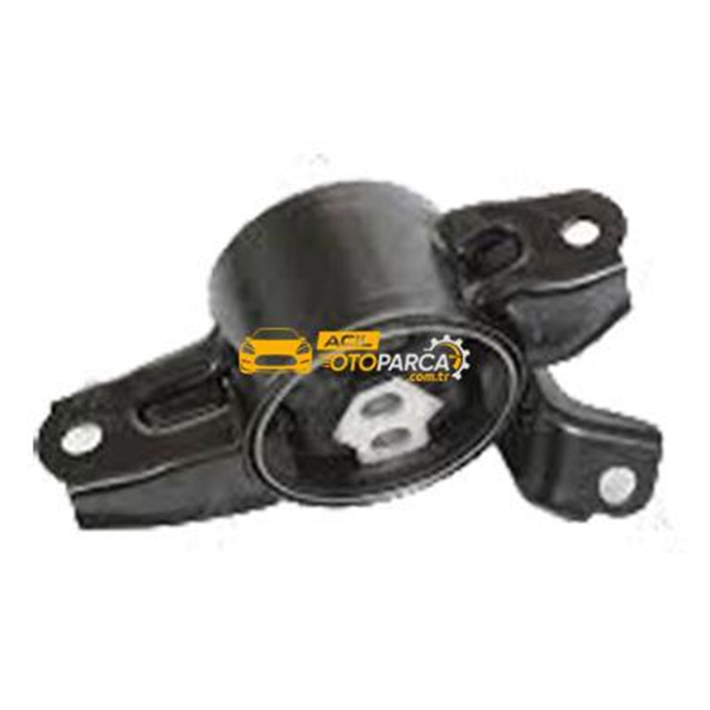 Hyundai İ20 Motor Kulaği Sol Otomati̇k 2009-2012