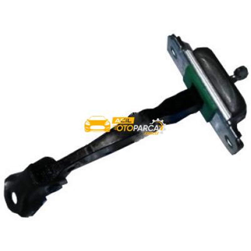 Hyundai İ20 Ön Kapi Gergi̇si̇ Sağ 2009-2012
