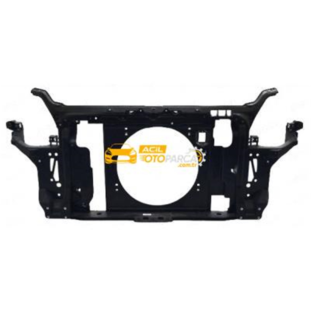 Hyundai İ20 Ön Panel Benzi̇nli̇ 2009-2012