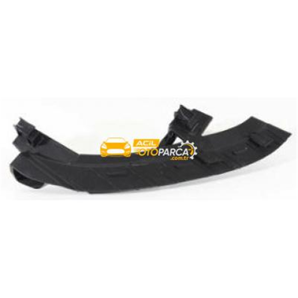 Hyundai İ20 Ön Panel Braketi̇ Sağ 2012-2014