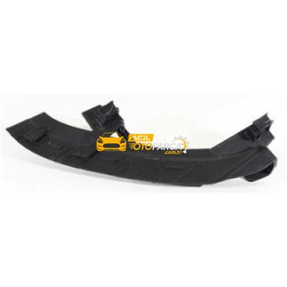 Hyundai İ20 Ön Panel Braketi̇ Sol 2012-2014