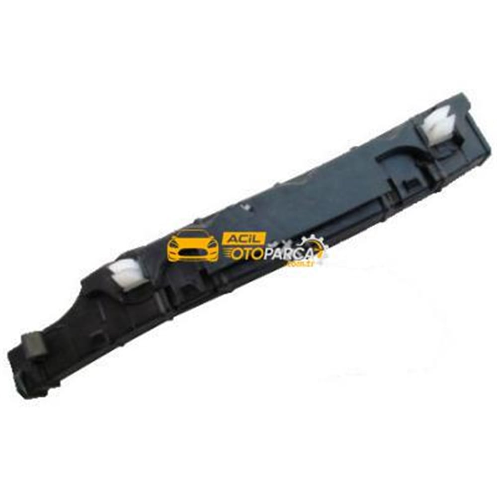 Hyundai İ20 Ön Tampon Braketi̇ Sağ 2009-2012