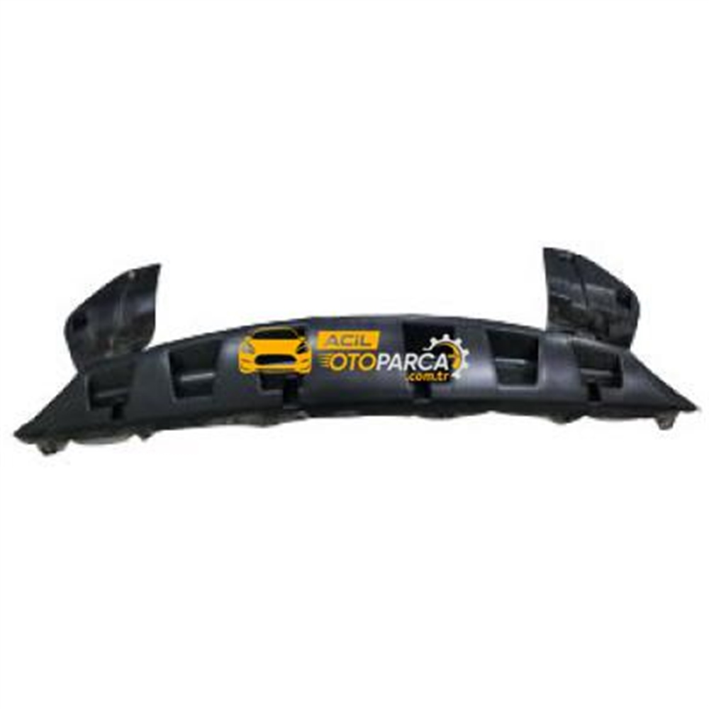Hyundai İ20 Ön Tampon İç Destek Plasti̇ği̇ 2012-2014