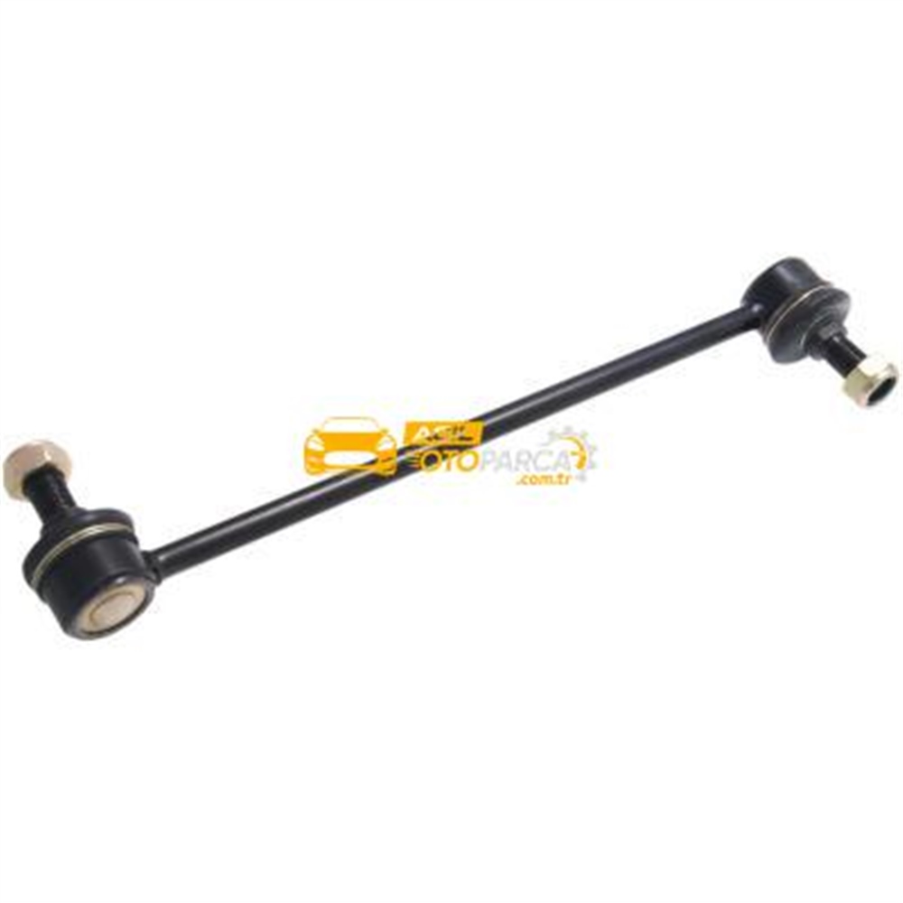 Hyundai İ20 Ön Z Rot Sağ 2009-2012