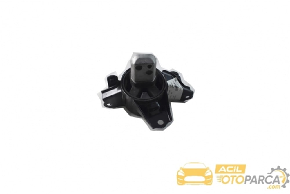 
Hyundai İ30 07-12 Motor Kulağı Sol

