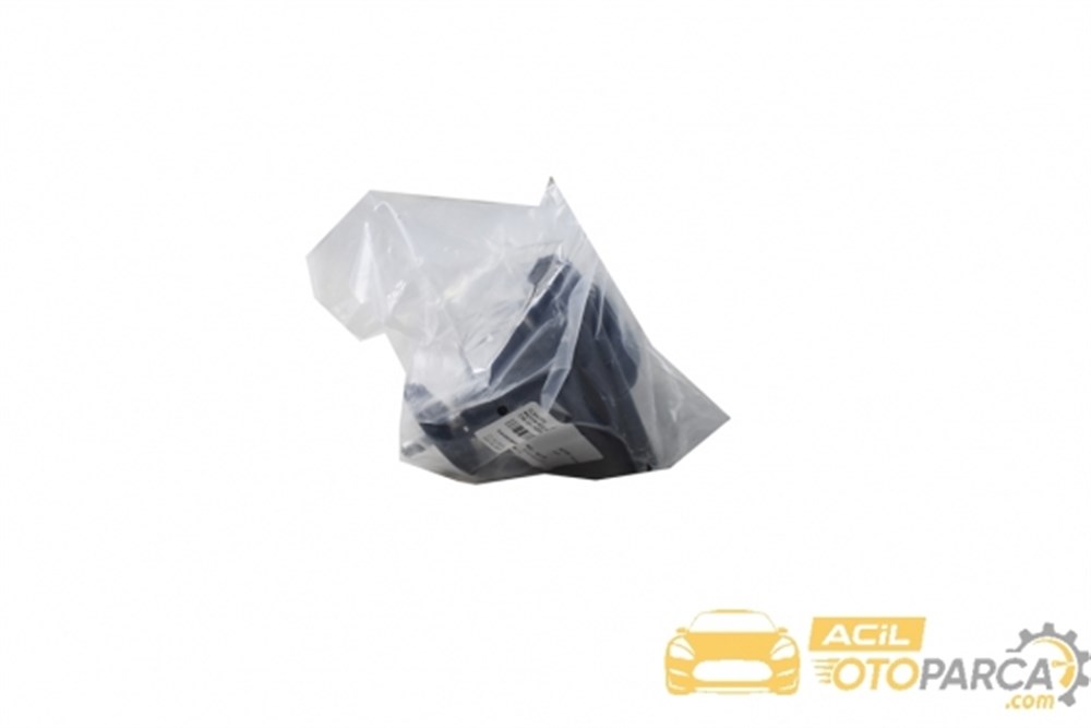 
Hyundai i30 12-/Cerato 12- Motor Kulağı Sağ

