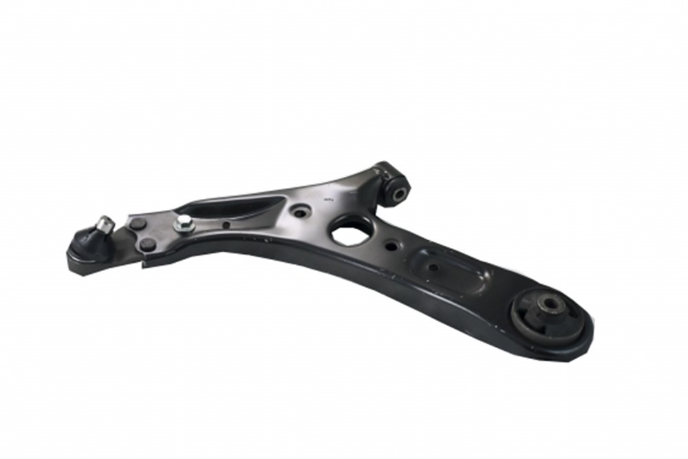 
Hyundai İ30 2012-2018 Salıncak Alt Sol

