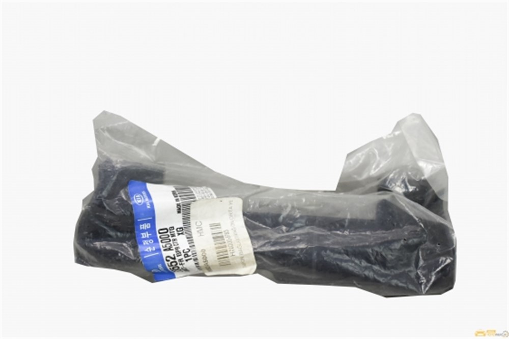 
Hyundai İ30 2014 Tampon Braketi Orta

