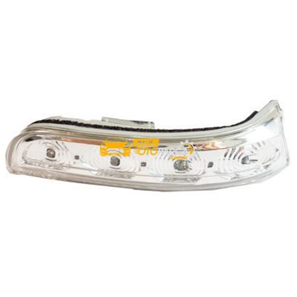 Hyundai İ30 Ayna Si̇nyali̇ Sol 2007-2011