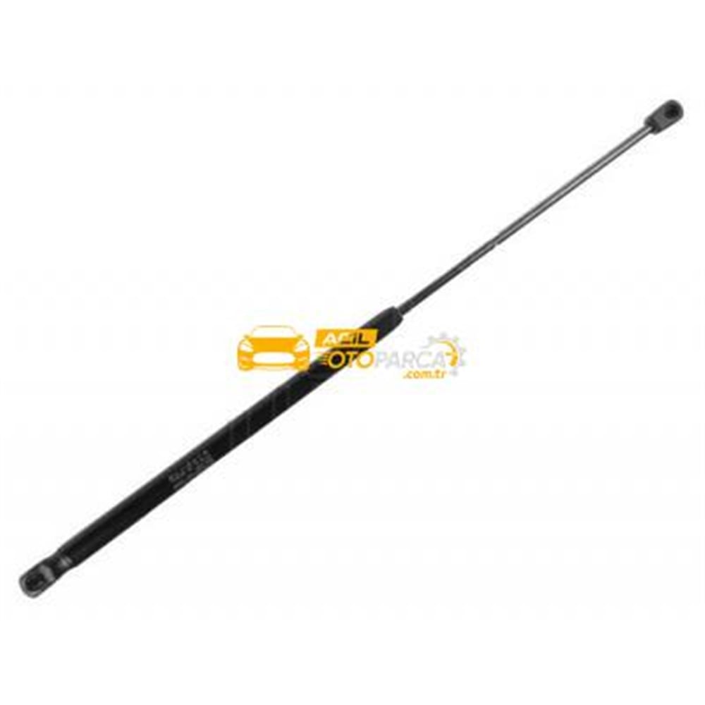 Hyundai İ30 Bagaj Amorti̇sörü Sağ 2007-2011