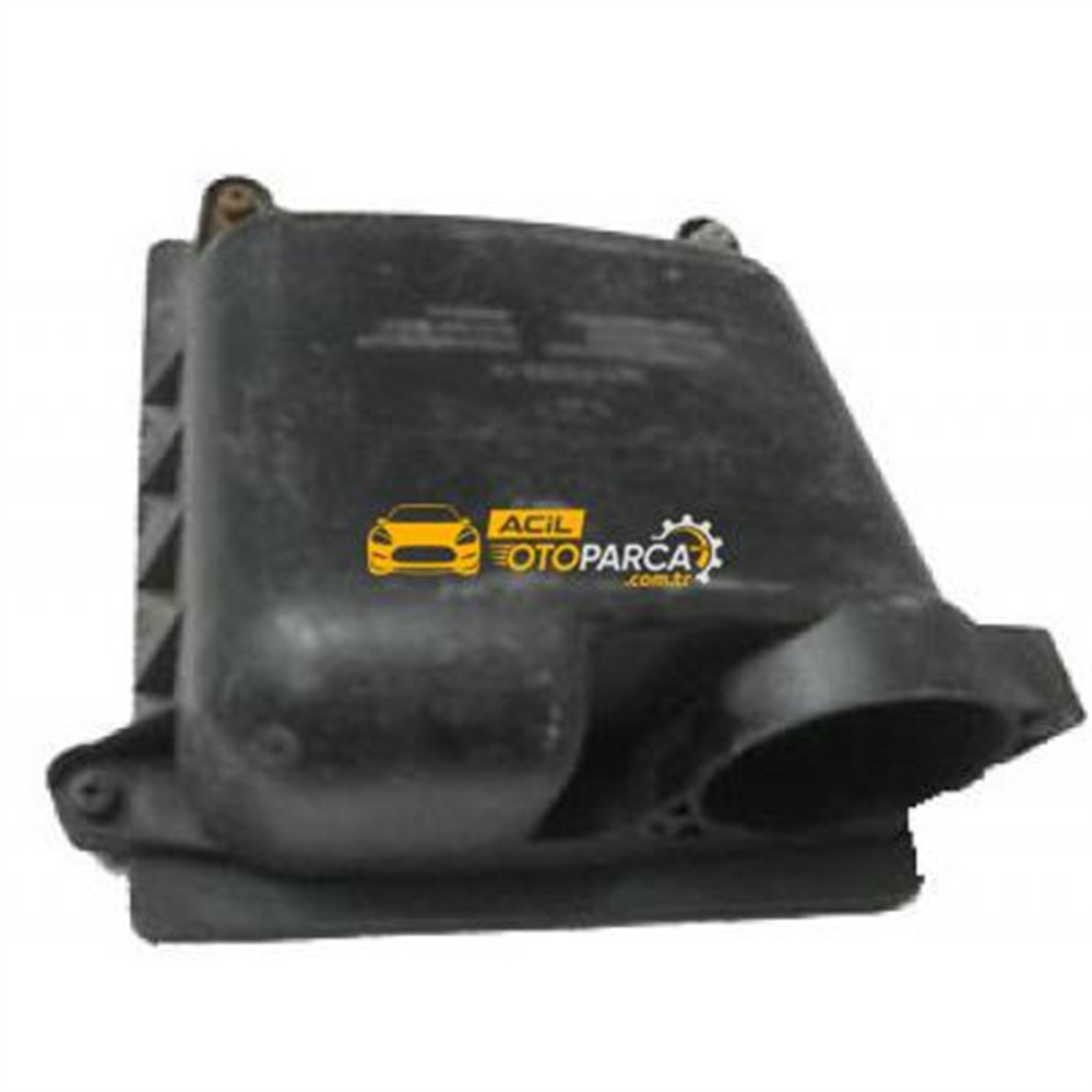 Hyundai İ30 Hava Fi̇ltre Kutusu Alt 2007-2011