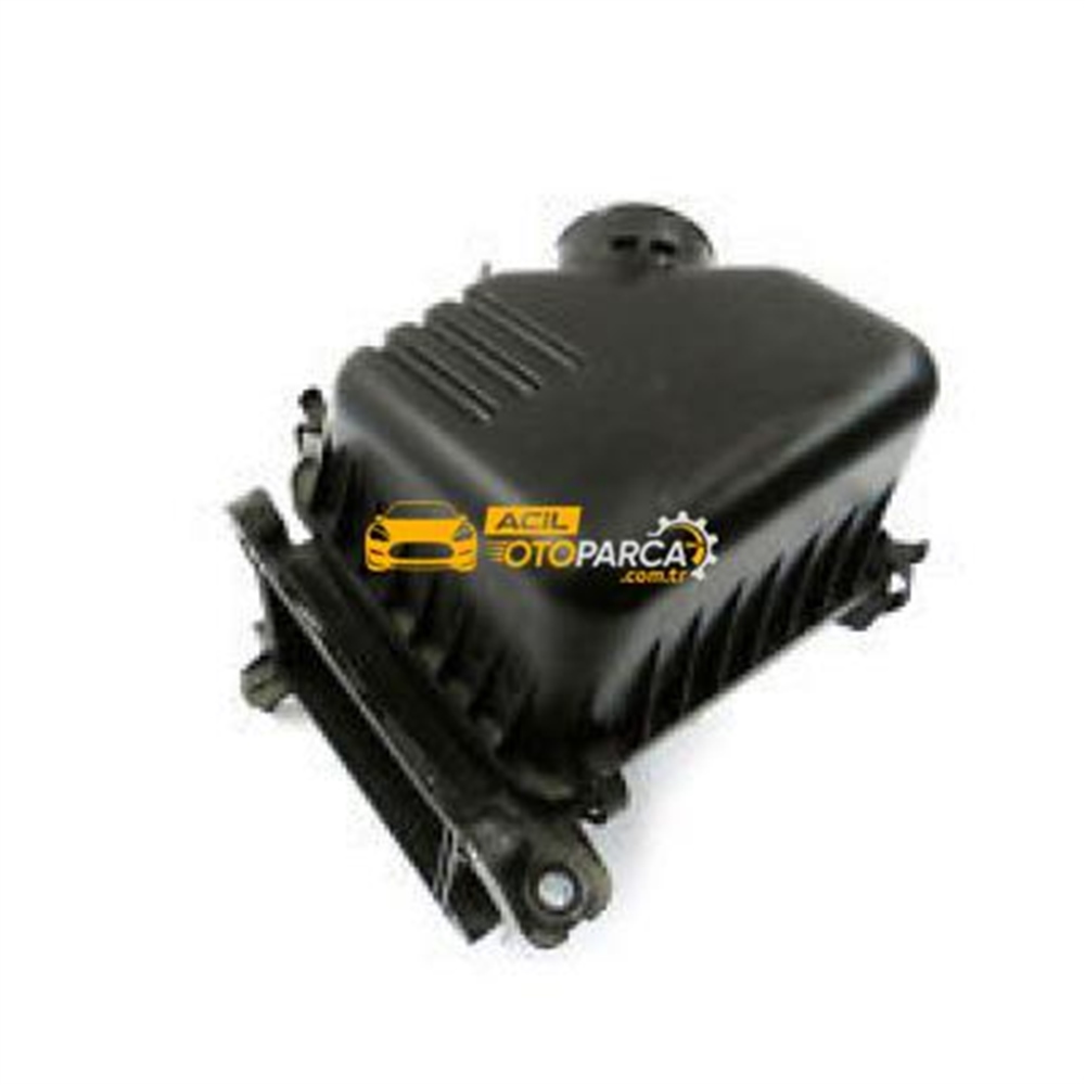 Hyundai İ30 Hava Fi̇ltre Kutusu Üst 2007-2011
