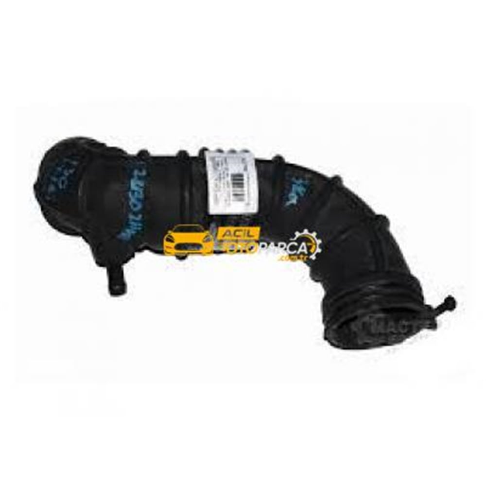 Hyundai İ30 Hava Fi̇ltre Üst Borusu 2007-2011