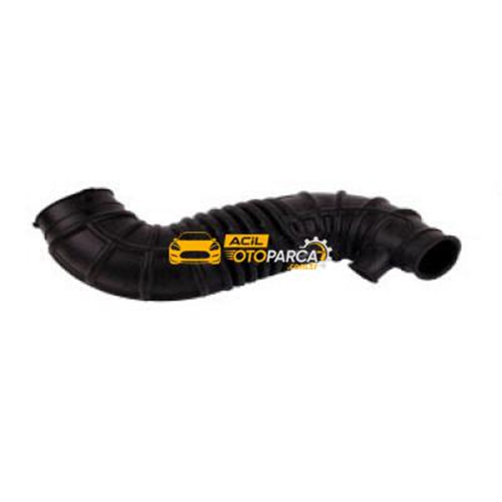 Hyundai İ30 Hava Fi̇ltre Üst Borusu 2007-2011