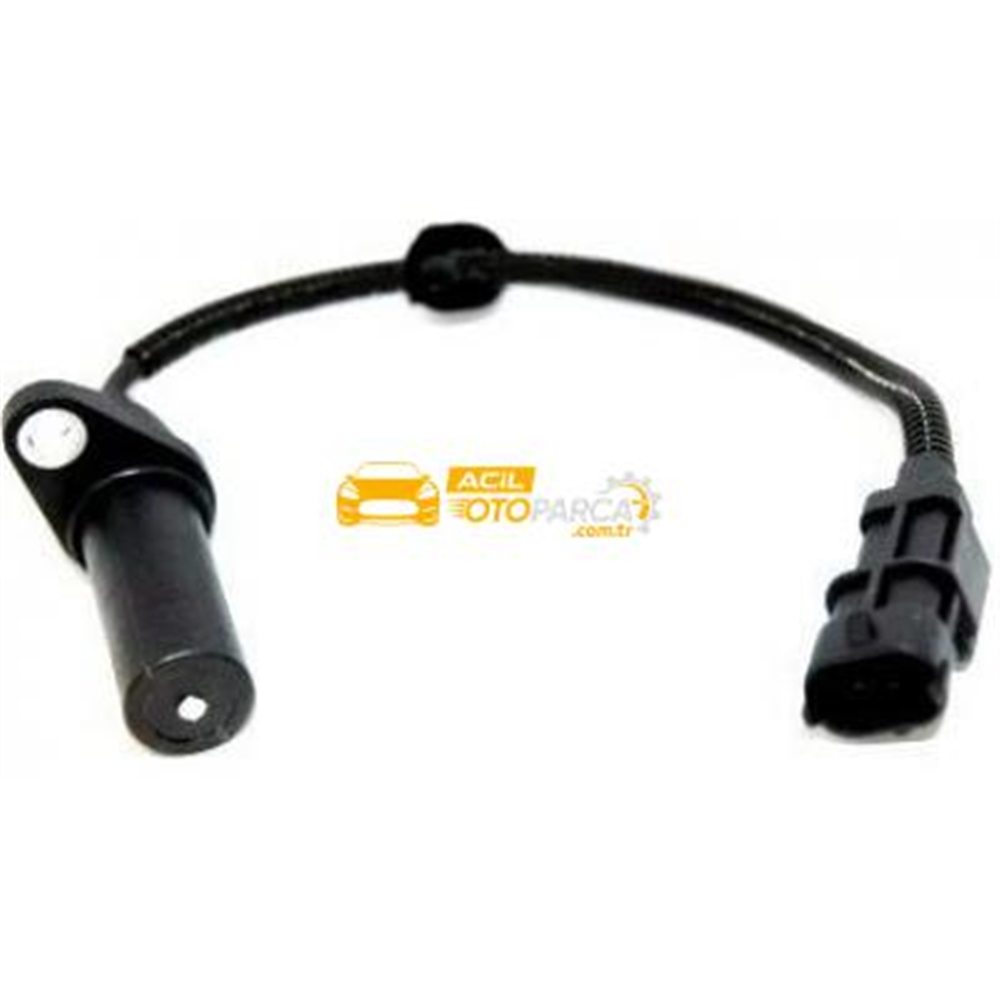 Hyundai İ30 Krank Pozi̇syon Sensörü 2007-2011