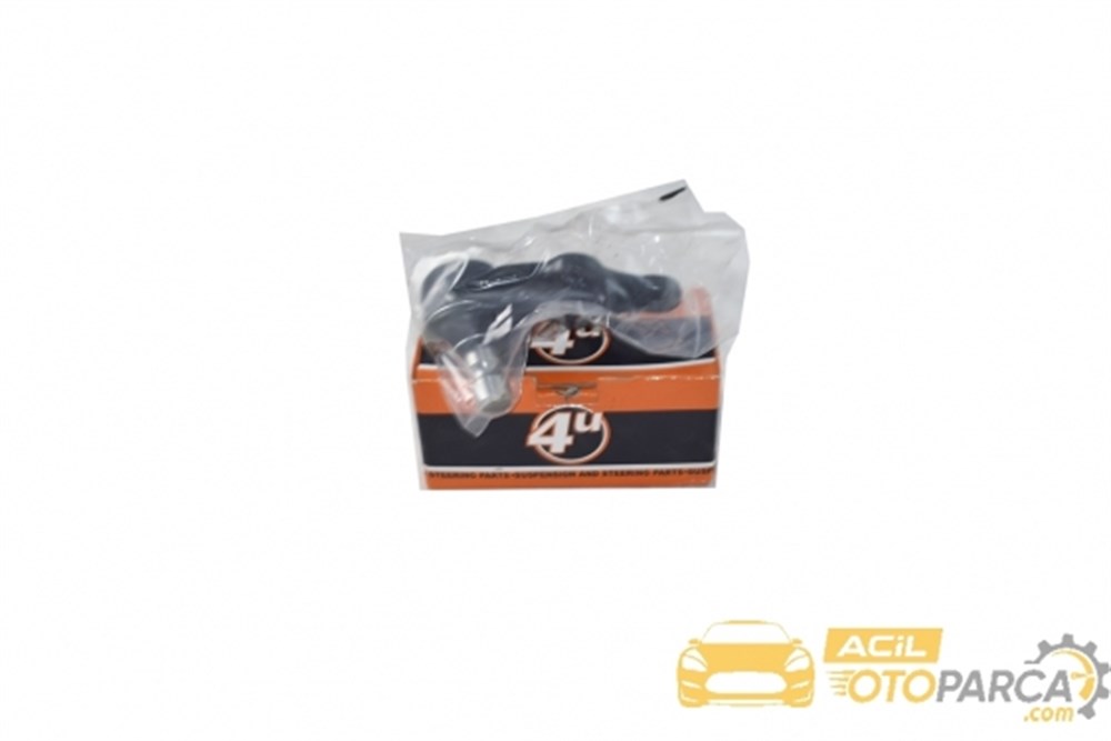 
Hyundai İX35/Sonata 10-/Sportage 10- Rotil Alt


