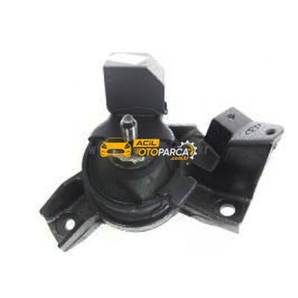 Hyundai Santa Fe Motor Kulaği Sağ 2000-2005