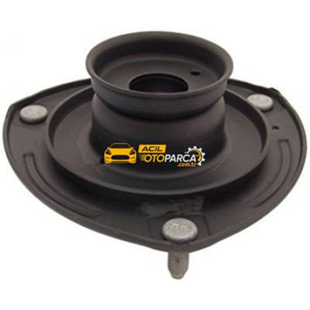 Hyundai Santa Fe Ön Sol Amorti̇sör Takozu 2002-2006