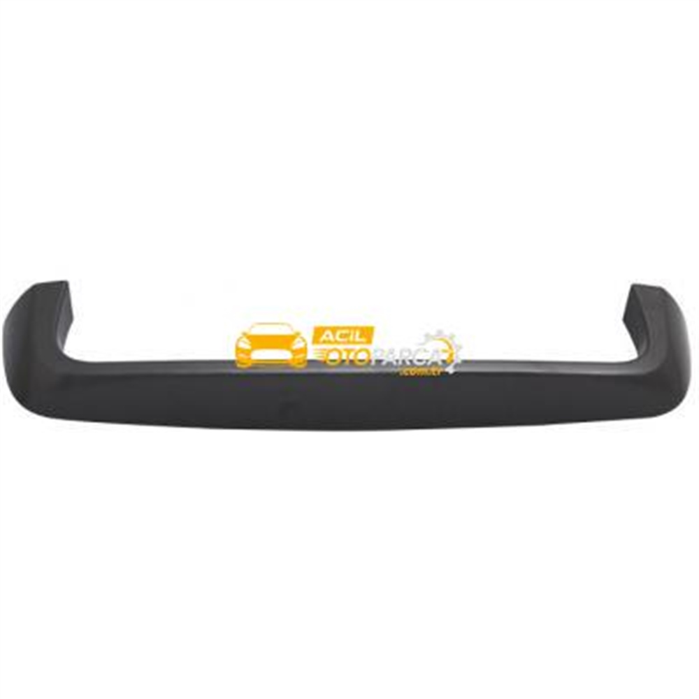 Hyundai Santa Fe Panjur Üst 2000-2005