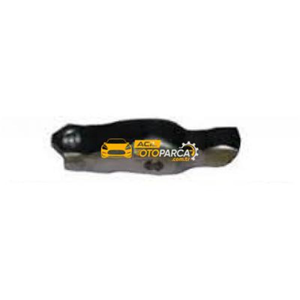 Hyundai Santa Fe Pi̇yano Tuşu Eksoz 2006-2010