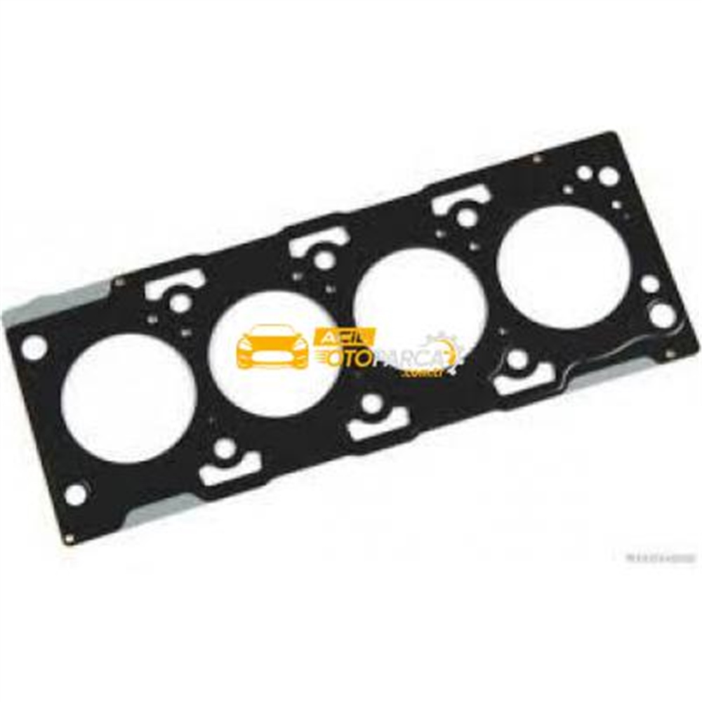 Hyundai Santa Fe Skc Santa Fe 2000-2005