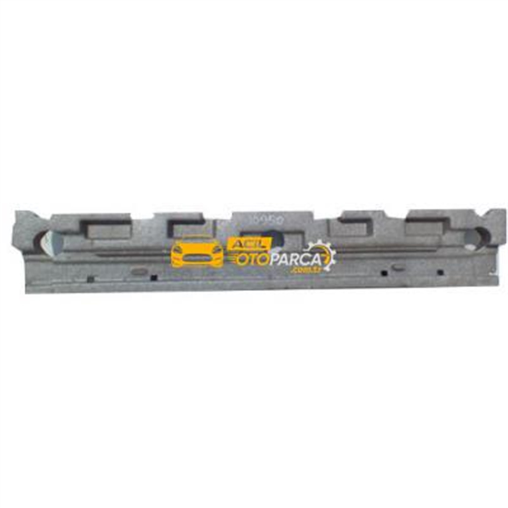 Hyundai Santa Fe Şok Emi̇ci̇ Arka 2006-2010