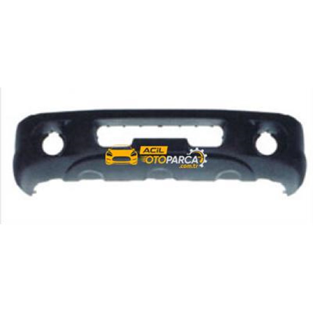 Hyundai Santa Fe Tampon Ön Santa Fe 2000-2005