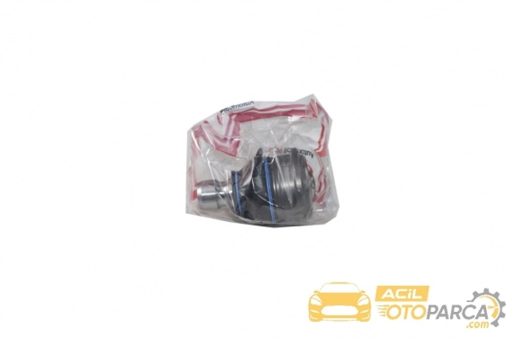 
Hyundai Santafe 01-05 Rotil Alt

