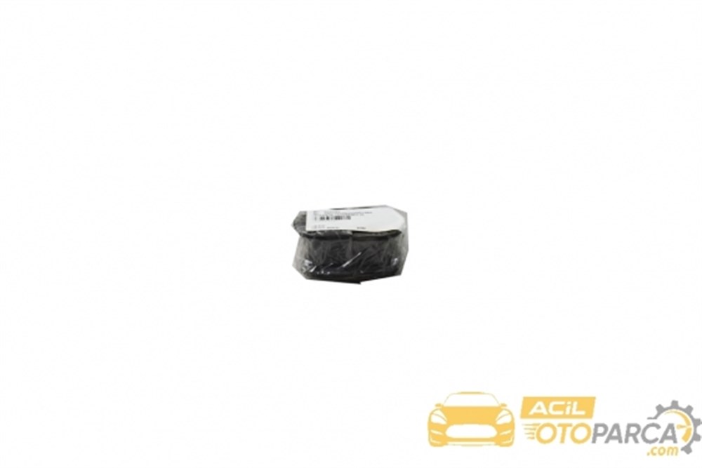
Hyundai Santafe 06-15 Sorento 10- Viraj Demir Lastiği Arka

