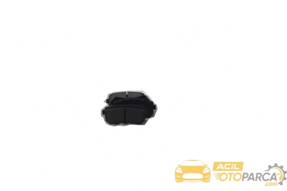 
Hyundai Sportage 11- İX35 11- Rio Era İ30 Ceed Tucson Picanto Fren Balatası Arka (Disk)

