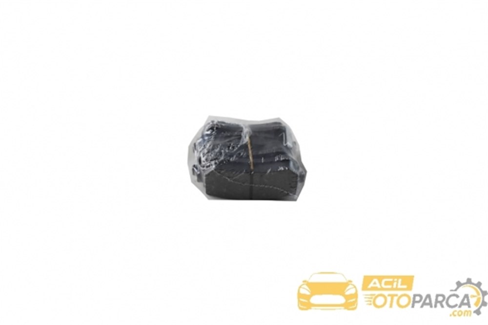 
Hyundai Sportage 11- İX35 11- Rio Era İ30 Ceed Tucson Picanto Fren Balatası Arka Disk

