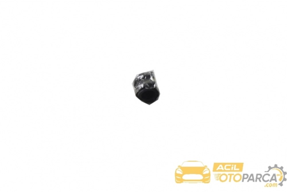 
Hyundai Starex 02-CRDİ Viraj Demir Lastiği Ön

